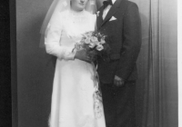 b_witaczynska_papier_slubne_3_748-garwolin.org_