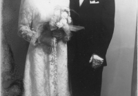 b_witaczynska_papier_slubne_3_750-garwolin.org_