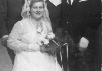 b_witaczynska_papier_slubne_3_751-garwolin.org_