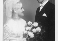 b_witaczynska_papier_slubne_3_752-garwolin.org_