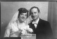 b_witaczynska_papier_slubne_3_753-garwolin.org_