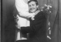 b_witaczynska_papier_slubne_3_754-garwolin.org_