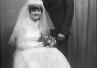 b_witaczynska_papier_slubne_3_755-garwolin.org_