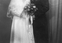 b_witaczynska_papier_slubne_3_757-garwolin.org_