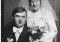 b_witaczynska_papier_slubne_3_758-garwolin.org_