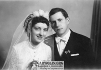 b_witaczynska_papier_slubne_3_759-garwolin.org_