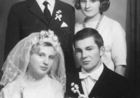 b_witaczynska_papier_slubne_3_760-garwolin.org_