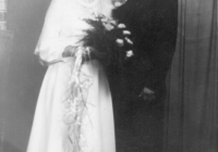 b_witaczynska_papier_slubne_3_761-garwolin.org_