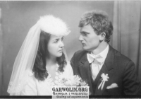 b_witaczynska_papier_slubne_3_762-garwolin.org_