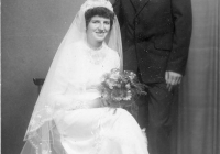 b_witaczynska_papier_slubne_3_763-garwolin.org_