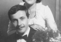 b_witaczynska_papier_slubne_3_764-garwolin.org_