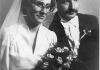 b_witaczynska_papier_slubne_3_766-garwolin.org_