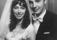 b_witaczynska_papier_slubne_3_767-garwolin.org_