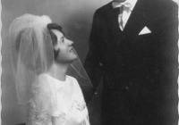 b_witaczynska_papier_slubne_3_768-garwolin.org_