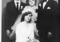 b_witaczynska_papier_slubne_3_769-garwolin.org_