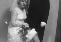 b_witaczynska_papier_slubne_3_770-garwolin.org_