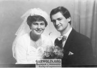 b_witaczynska_papier_slubne_3_771-garwolin.org_