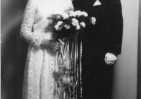 b_witaczynska_papier_slubne_3_772-garwolin.org_