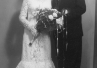 b_witaczynska_papier_slubne_3_773-garwolin.org_