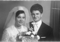 b_witaczynska_papier_slubne_3_774-garwolin.org_