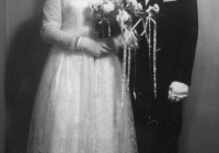 b_witaczynska_papier_slubne_3_775-garwolin.org_