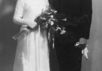 b_witaczynska_papier_slubne_3_776-garwolin.org_