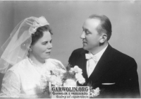 b_witaczynska_papier_slubne_3_777-garwolin.org_