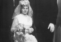 b_witaczynska_papier_slubne_3_778-garwolin.org_