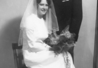 b_witaczynska_papier_slubne_3_779-garwolin.org_