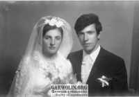 b_witaczynska_papier_slubne_3_780-garwolin.org_