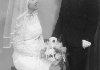 b_witaczynska_papier_slubne_3_781-garwolin.org_