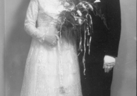 b_witaczynska_papier_slubne_3_782-garwolin.org_