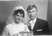 b_witaczynska_papier_slubne_3_783-garwolin.org_