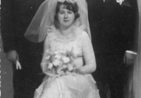 b_witaczynska_papier_slubne_3_784-garwolin.org_