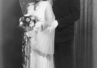 b_witaczynska_papier_slubne_3_785-garwolin.org_