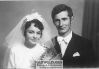 b_witaczynska_papier_slubne_3_786-garwolin.org_