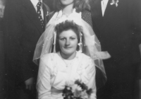 b_witaczynska_papier_slubne_3_787-garwolin.org_