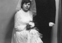 b_witaczynska_papier_slubne_3_788-garwolin.org_