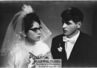 b_witaczynska_papier_slubne_3_789-garwolin.org_