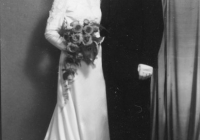 b_witaczynska_papier_slubne_3_790-garwolin.org_