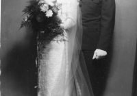 b_witaczynska_papier_slubne_3_791-garwolin.org_