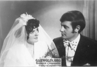 b_witaczynska_papier_slubne_3_792-garwolin.org_