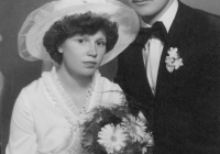 b_witaczynska_papier_slubne_3_793-garwolin.org_