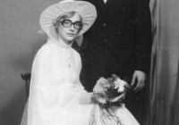 b_witaczynska_papier_slubne_3_794-garwolin.org_