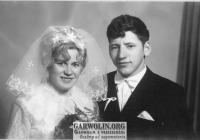 b_witaczynska_papier_slubne_3_795-garwolin.org_