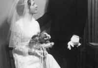 b_witaczynska_papier_slubne_3_796-garwolin.org_