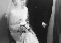 b_witaczynska_papier_slubne_3_797-garwolin.org_