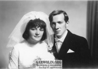 b_witaczynska_papier_slubne_3_798-garwolin.org_