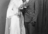 b_witaczynska_papier_slubne_3_799-garwolin.org_