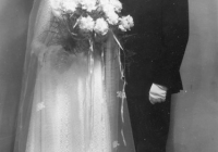 b_witaczynska_papier_slubne_3_800-garwolin.org_